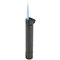 Xikar Turrim (Single Jet) Gunmetal (563G2)