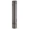 Xikar Turrim (Single Jet) Gunmetal (563G2)