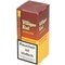 JUNIOR Sumatra (25er) Schachtel
