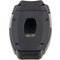 Xikar VX2 Metall V-Schnittcutter Black (157BK) Rückseite
