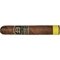 Robusto Especial Gold DN Stick