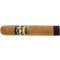 Exactus Clasico Robusto
