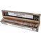 Exactus Maduro Super Coloso Kiste offen