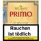Willem II Primo Primo Gold Mini Sumatra 20er