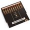 Winston Churchill The Late Hour Robusto 20er Kiste offen