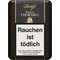 Davidoff Winston Churchill The Late Hour Petit Panetela 5er Frontal