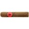 moking Jacket by Hendrik Kelner Jr. Red Label Short Robusto