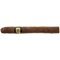 Bugatti Small Cigars Sun Grown (30x4.25)