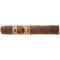 Belstaff BOND Robusto