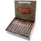 Belstaff BOND Toro 20er Kiste offen