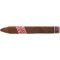 Fratello Classic The Boxer (Boxpressed)