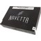 Fratello Navetta Enterprise Kiste