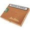 Don Stefano Exclusives Cigarillo Festival (22er Packung) Kiste