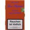 Don Stefano Corona Special Edition (orangene Kiste) 