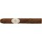 Don Stefano Corona Classic Brasil 3er Zigarre