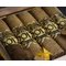 Oscar Valladares 2012 by Oscar Connecticut Robusto Stimmungsbild