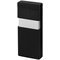 Porsche Design PD12 P3642 schwarz