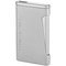 Porsche Design PD11 P3641 silber