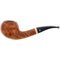 Big Ben Souvereign nature Modell 930