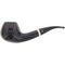 Big Ben Souvereign black polish Modell 960