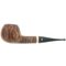 Big Ben Souvereign Modell 922
