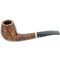Big Ben Souvereign nature Modell 928