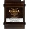 Gurkha Cellar Reserve 21 Years Hedonism (Grand Rothchild)_Kiste
