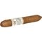 Gurkha Cellar Reserve 21 Years Hedonism (Grand Rothchild)_Zigarre