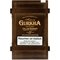 Gurkha Cellar Reserve 21 Years Solara (Double Robusto)_Kiste