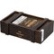 Gurkha Cellar Reserve 21 Years Solara (Double Robusto)_Kiste