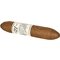 Gurkha Cellar Reserve 21 Years Solara (Double Robusto)_Zigarre