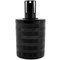 Wunderlampe Duftlampe Obsidian