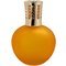 Wunderlampe Duftlampe Topas yellow