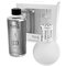 Wunderlampe Duftlampe Starter Set Neutral (13871)