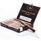 Centaur Cigars Odysseus Toro 10er Kiste offen