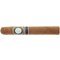 Centaur Cigars Cheiron Toro