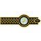 Centaur Cigars Cheiron Banderole