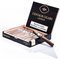 Centaur Cigars Cheiron Toro 10er Kiste offen