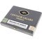 Centaur Cigars Hero Series Perseus (Toro) Kiste