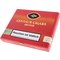 Centaur Cigars Hero Series Kronos (Toro Grande) Kiste offen