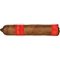 Condega Serie F Mini Titan_Zigarre