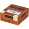 Condega Serie F Mini Titan_Kiste