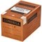 Condega Serie F Magnum_Kiste