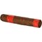 Condega Serie F Mini Robusto_Zigarre
