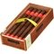 Condega Serie F Lancero_Kiste