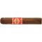 Condega Serie S Half Corona