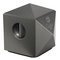 Colibri Tisch-Zigarrenabschneider Quasar gunmetal (593753)