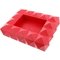 Colibri Ascher Quasar rot (524754)