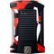 Colibri Daytona Camo rot (293501)