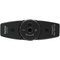 Colibri Daytona schwarz/charcoal (293161) Boden